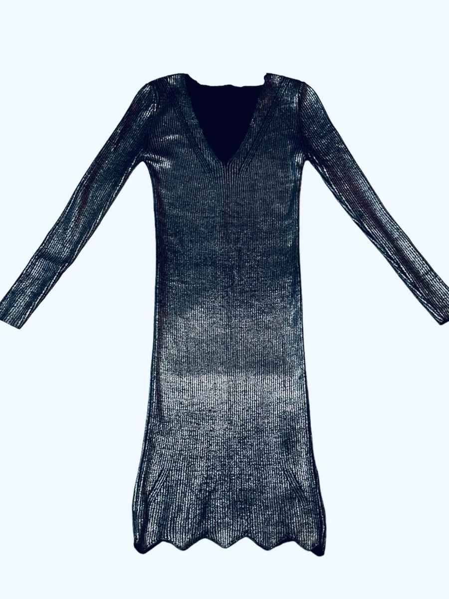  Rochie de ocazie, M