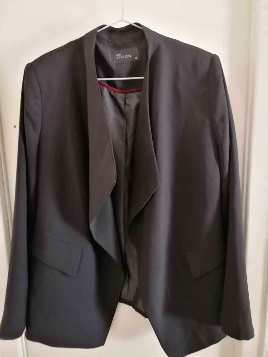  Sacou de birou, XL