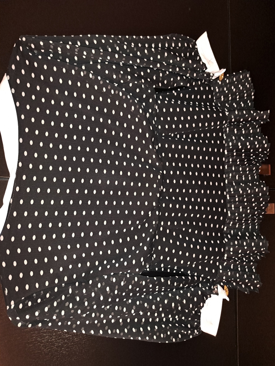  Rochie de ocazie, XS