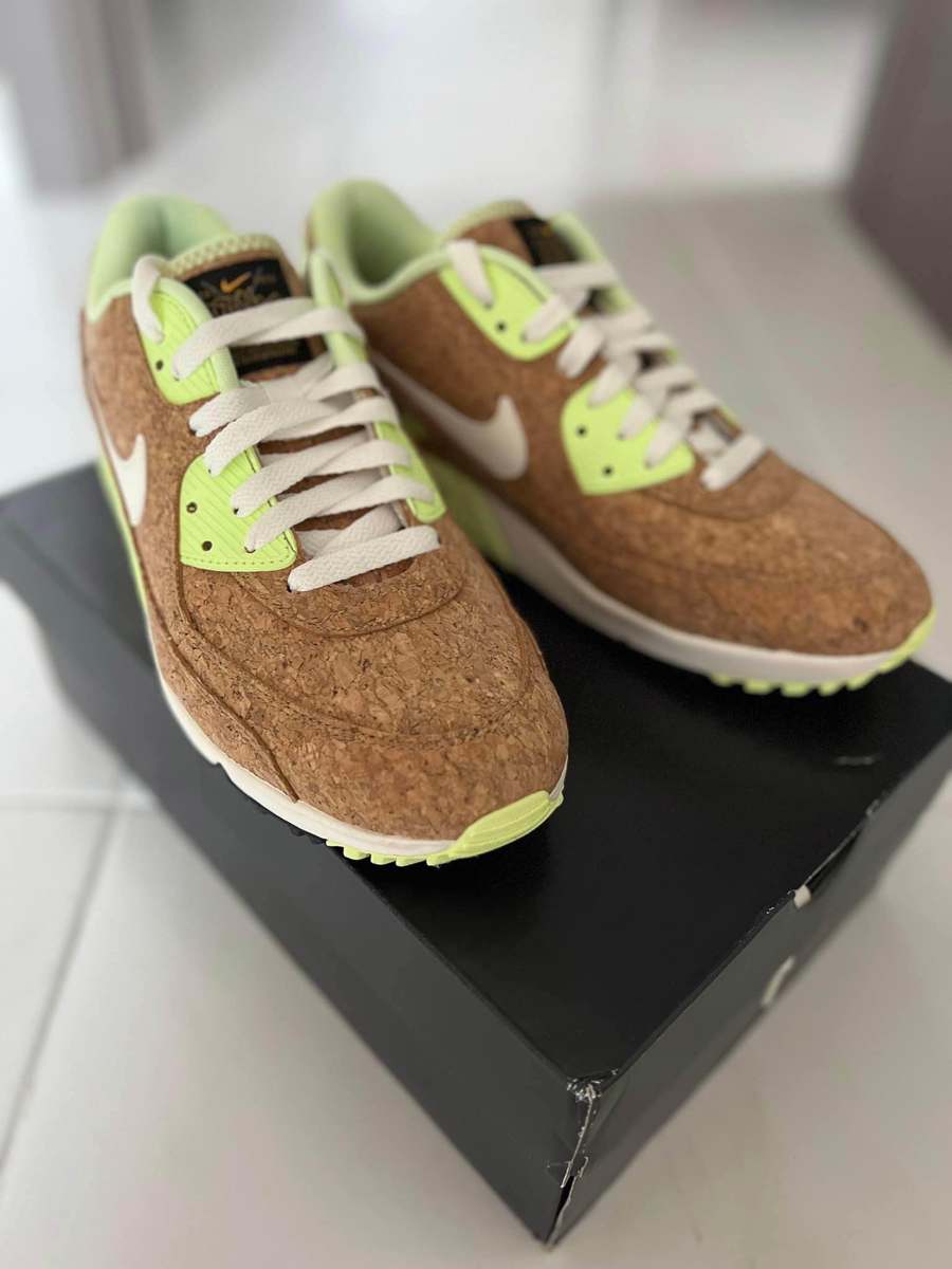  Pantofi sport, EU 41