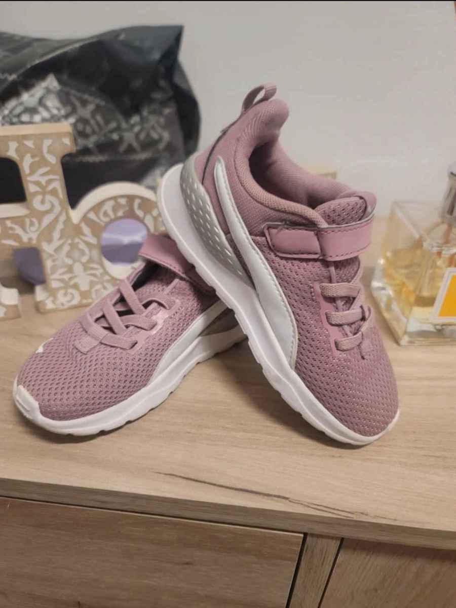 Pantofi sport, EU 25