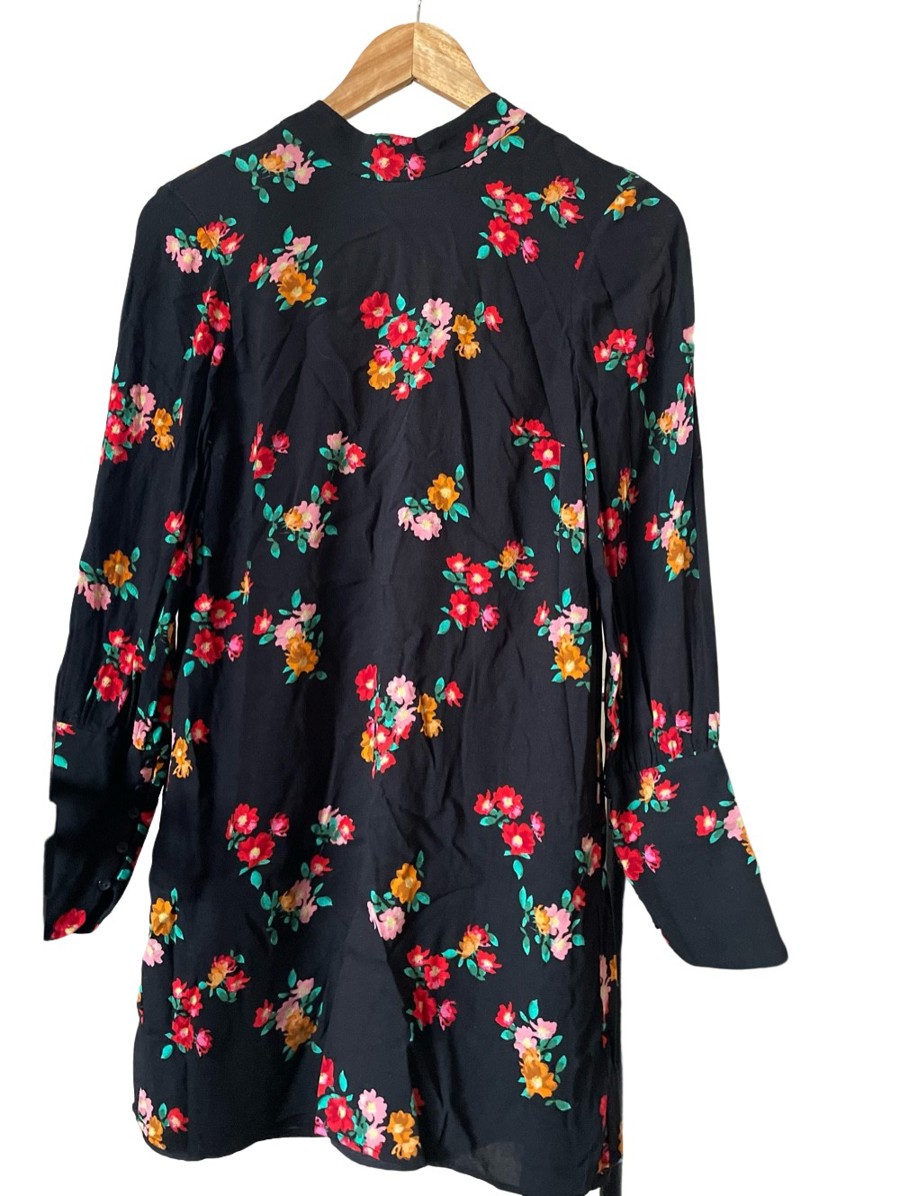  Rochie de zi, XS