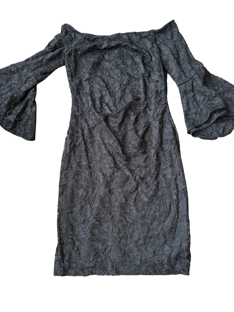  Rochie de ocazie, S