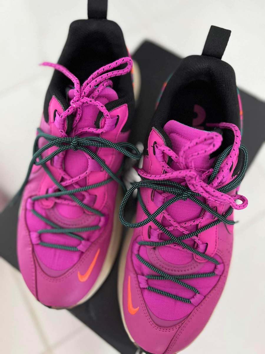  Pantofi sport, EU 39