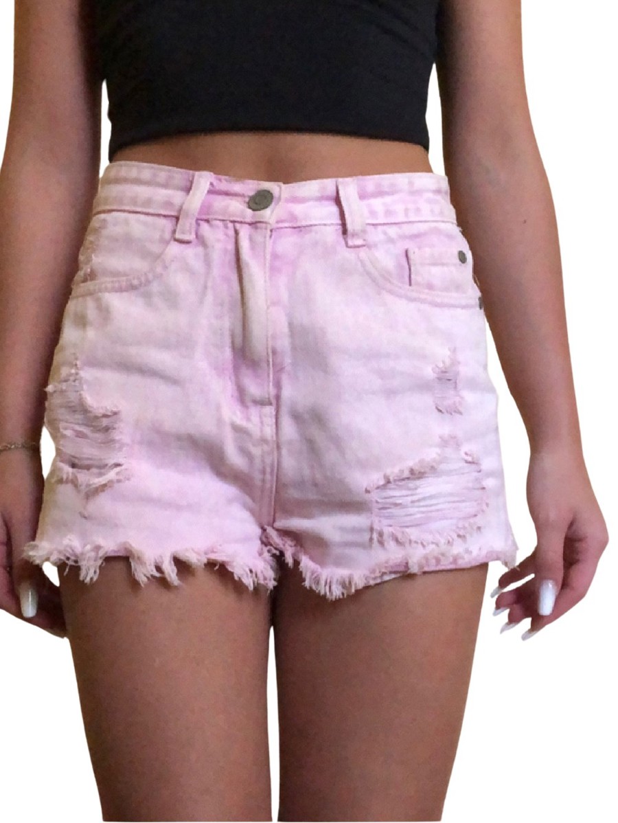  Pantaloni scurți, XS