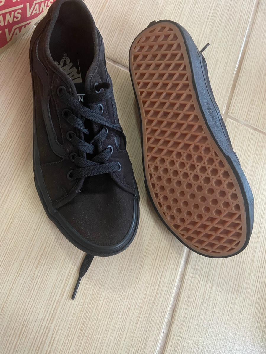  Pantofi sport, EU 38