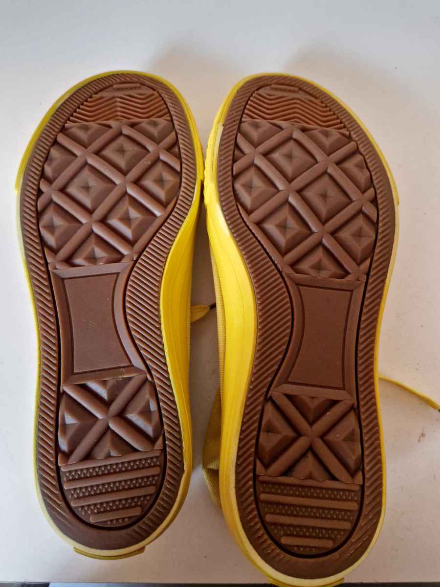  Pantofi sport, EU 39