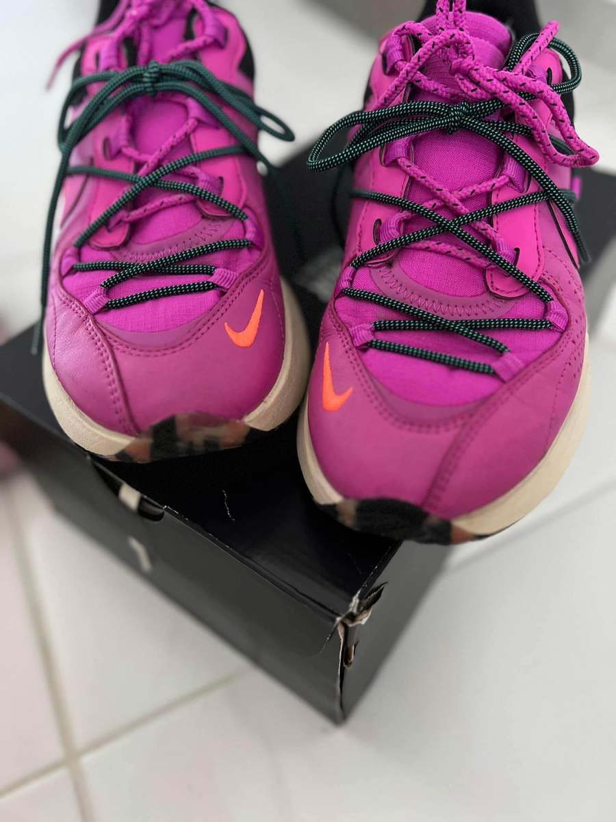  Pantofi sport, EU 39