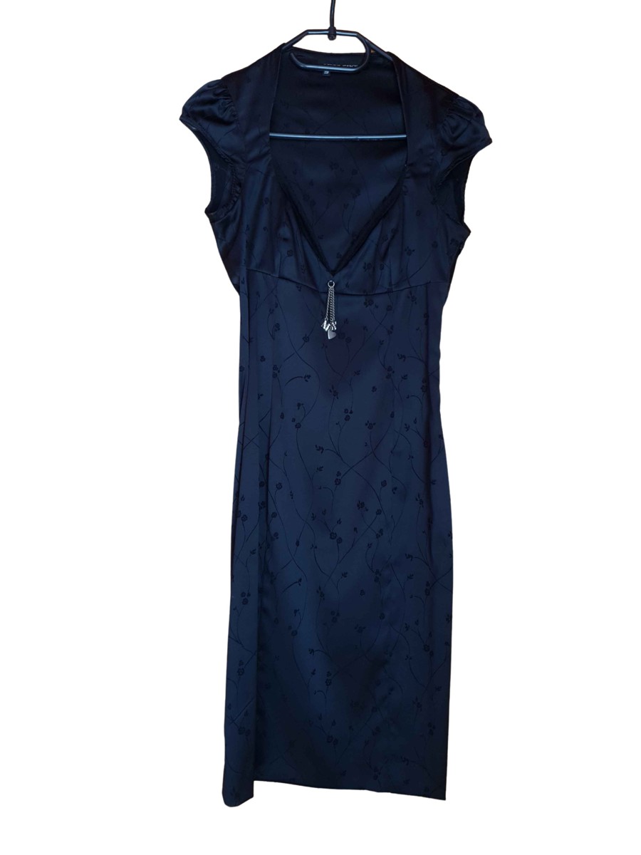  Rochie de ocazie, S
