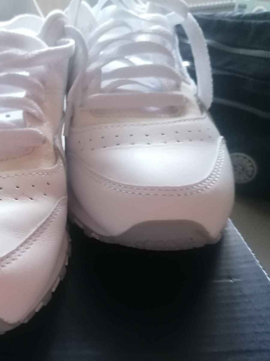  Pantofi sport, EU 37.5