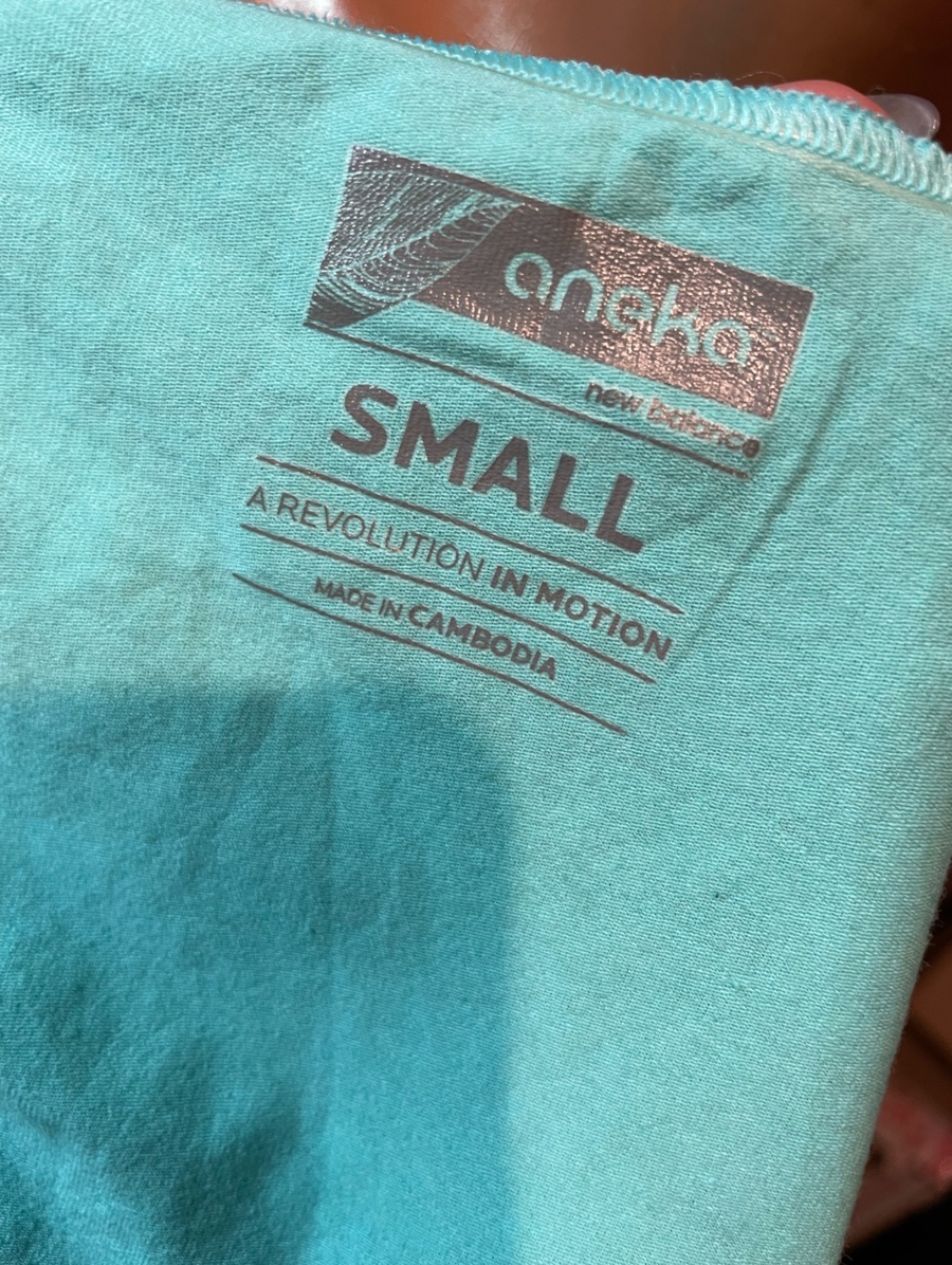  Tricou cu mânecă scurtă, S