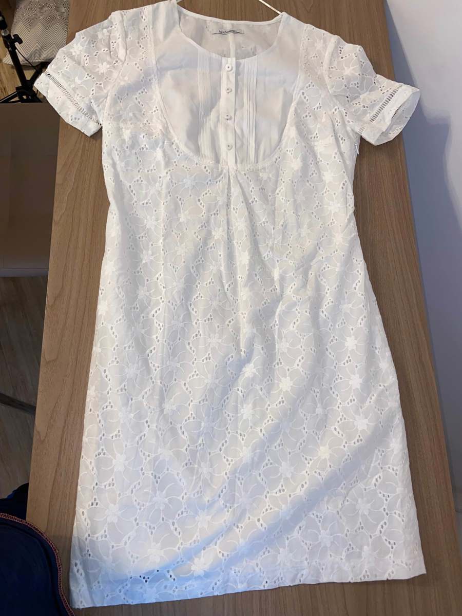  Rochie de vară, XL