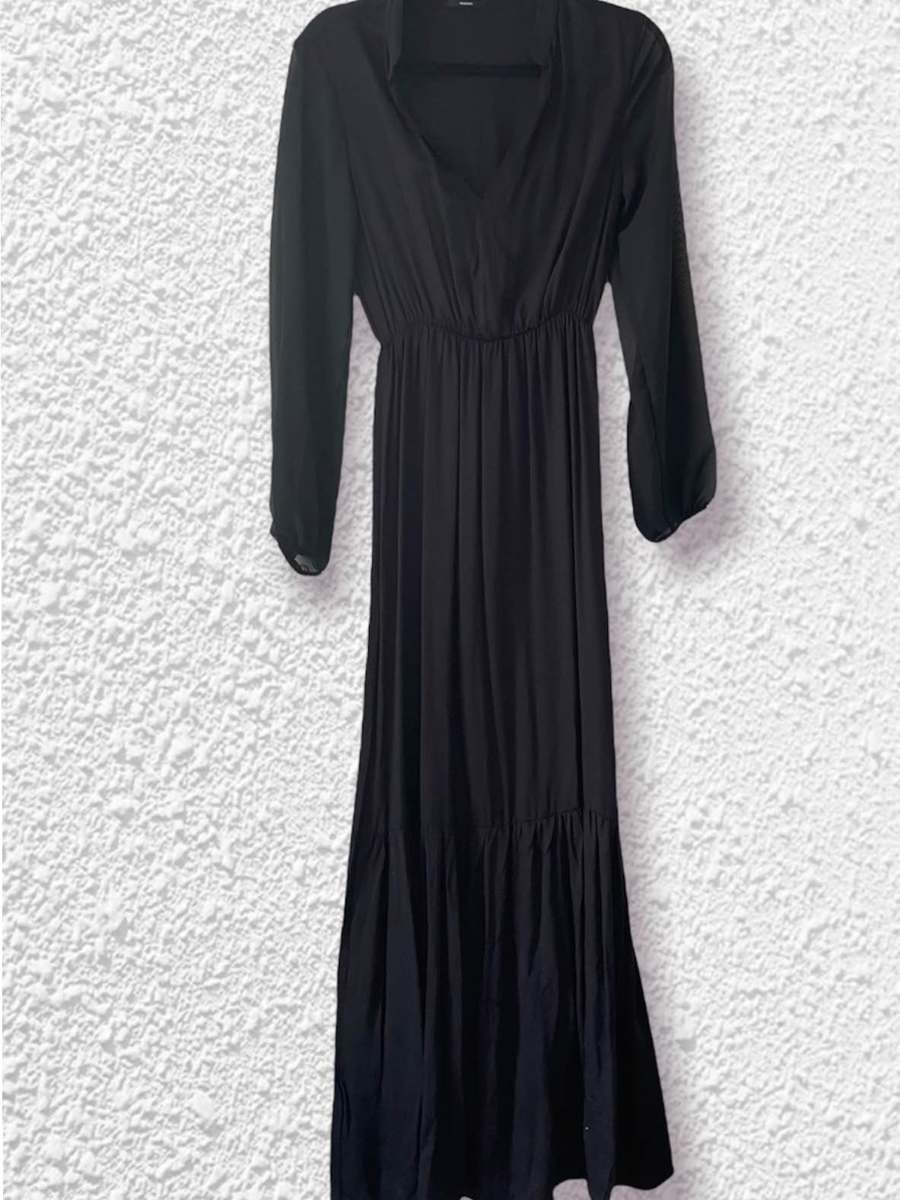  Rochie de ocazie, S