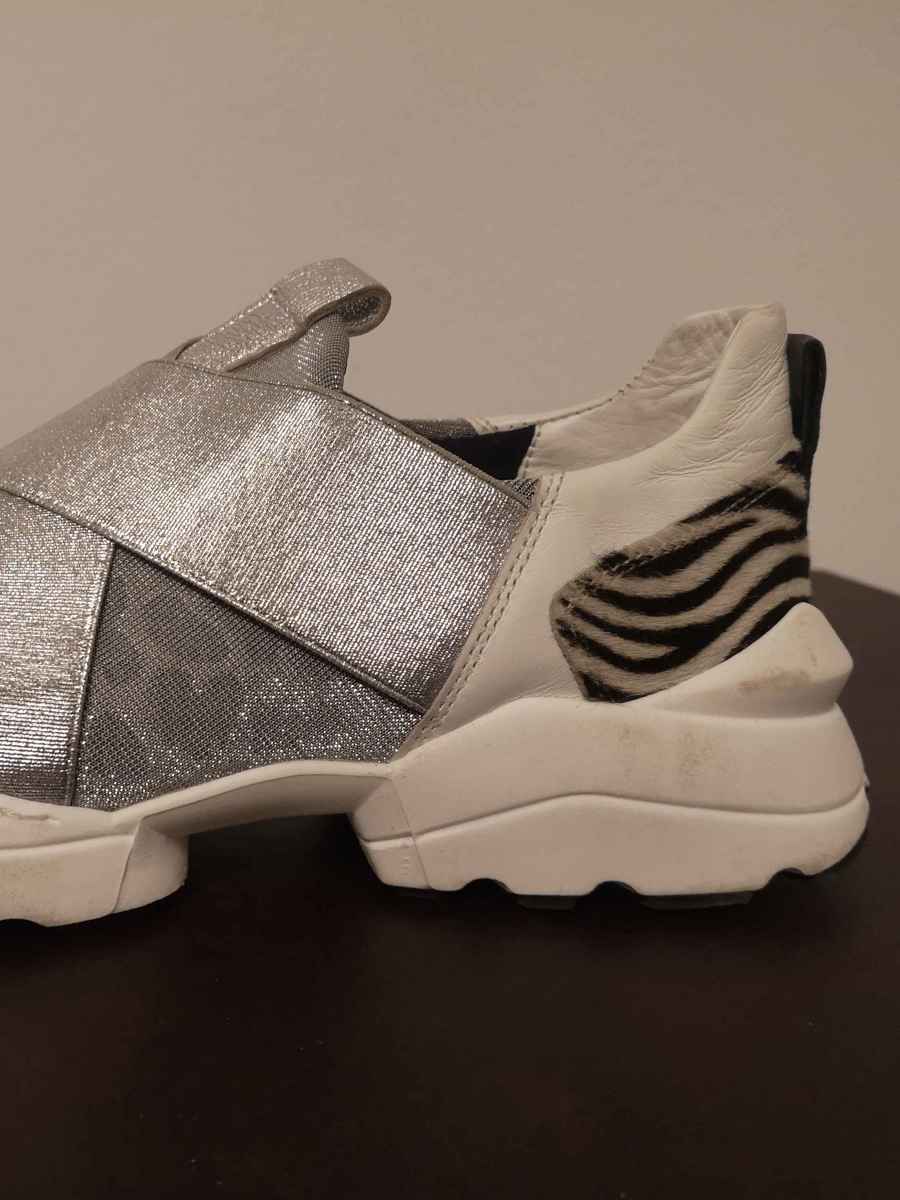  Pantofi sport, EU 38