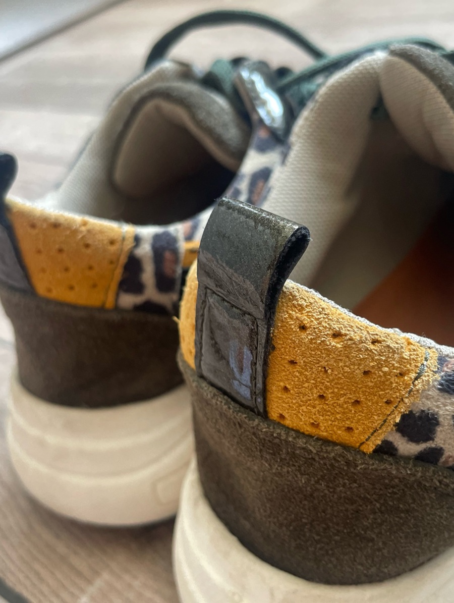  Pantofi sport, EU 36