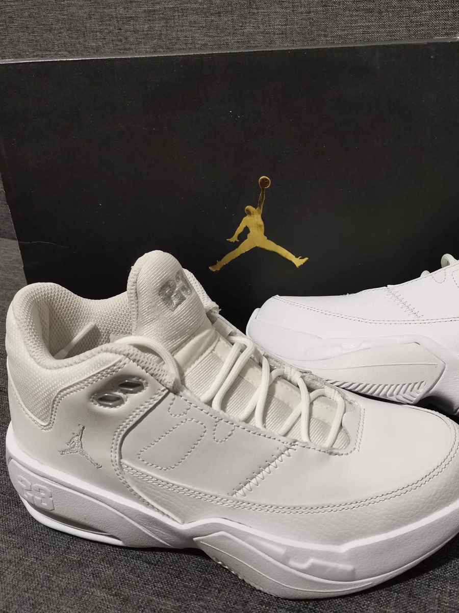  Pantofi sport, EU 36