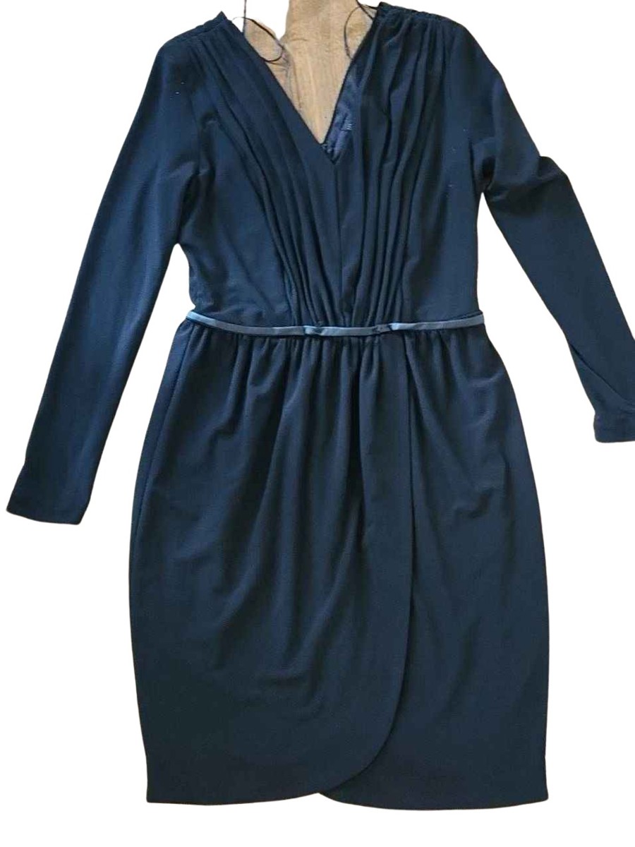  Rochie de ocazie, XS