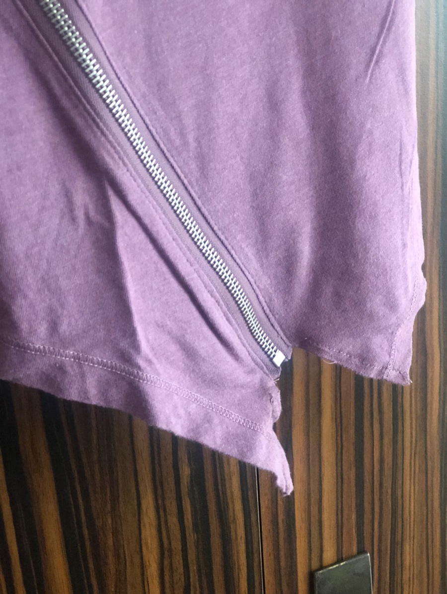  Tricou cu mânecă scurtă, M