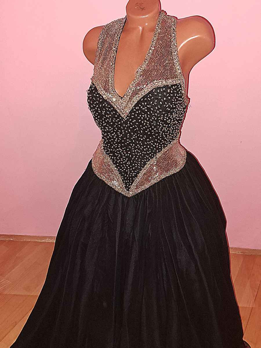  Rochie de ocazie, M