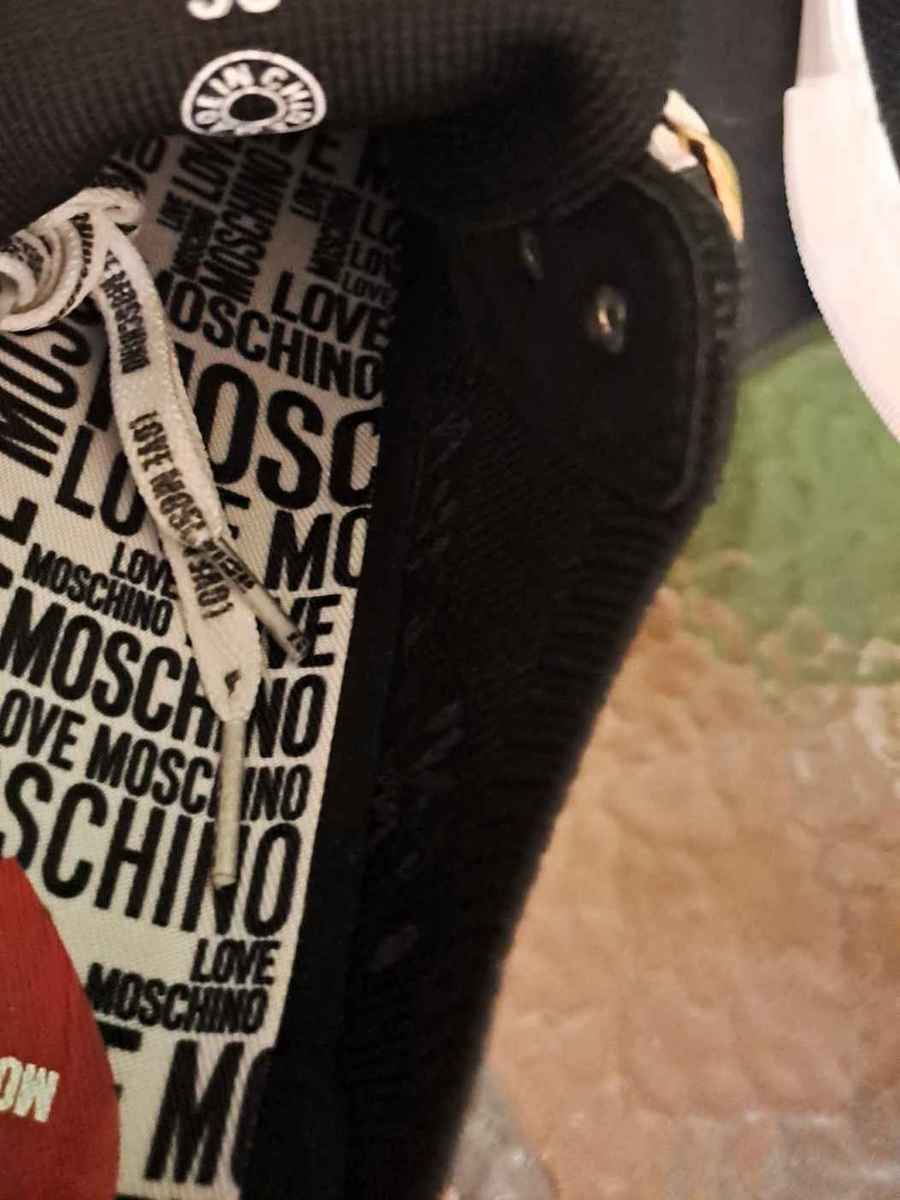  Pantofi sport, EU 38