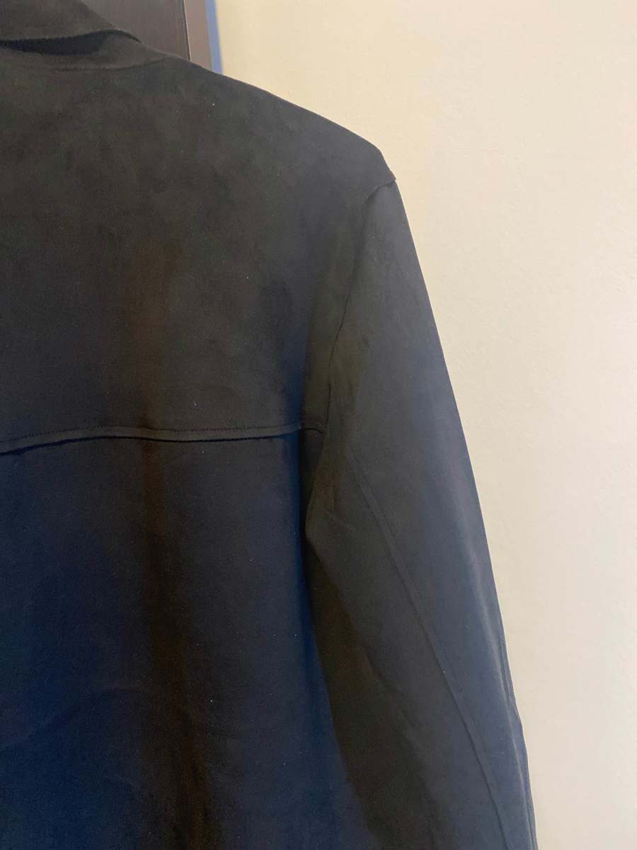  Jachetă casual, XS