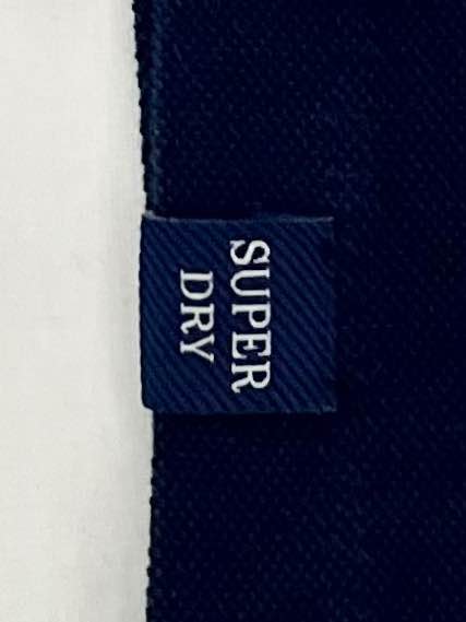  Tricou cu mânecă scurtă, M