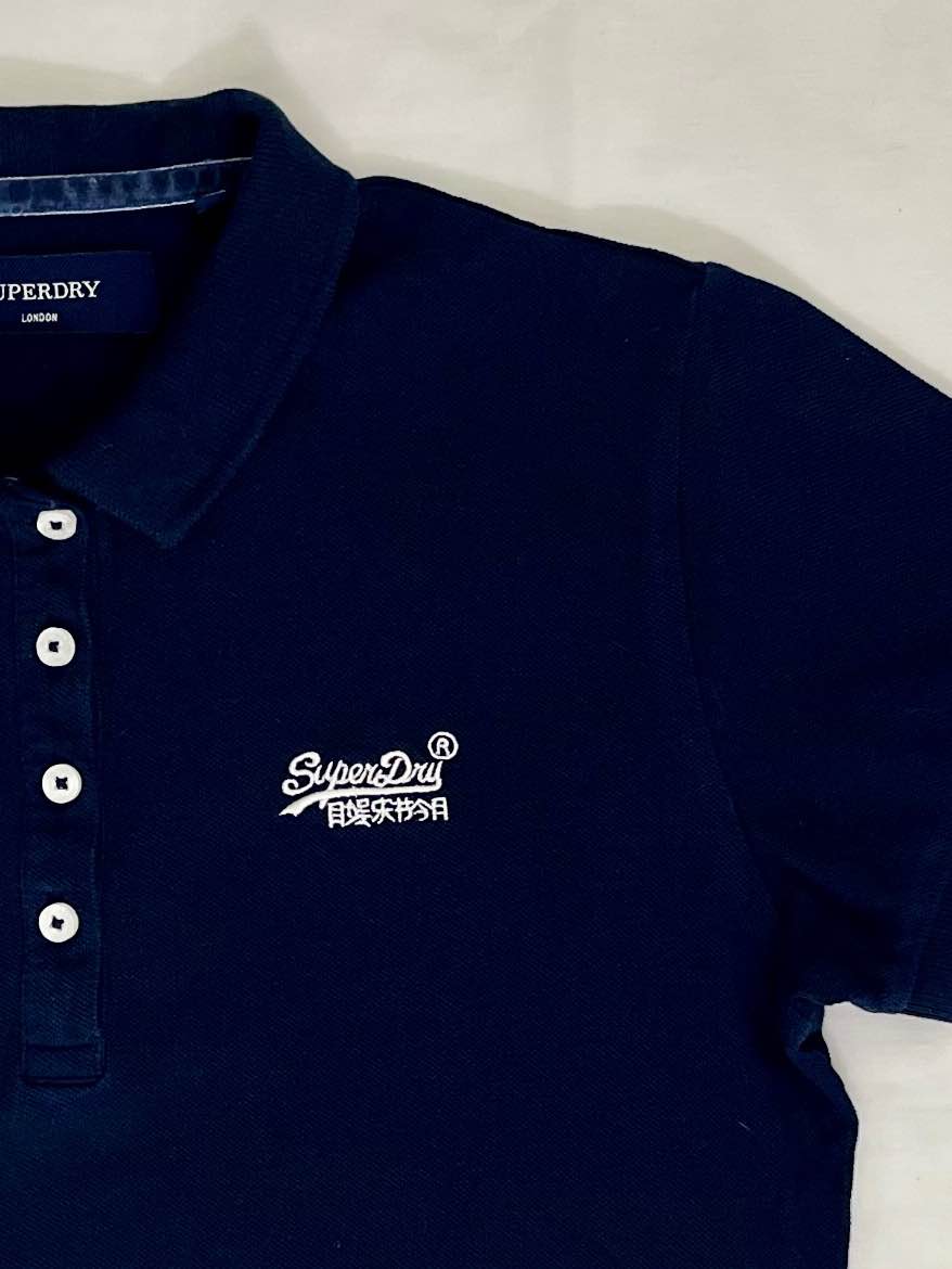  Tricou cu mânecă scurtă, M