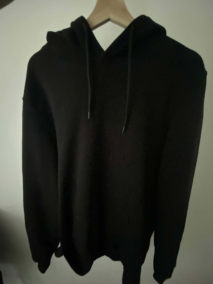  Hanorac, XL