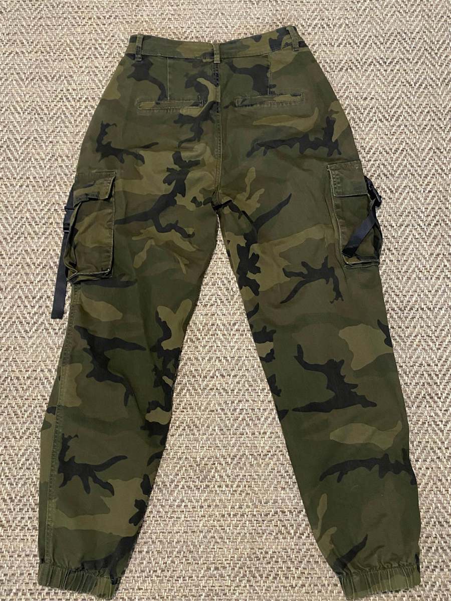  Jeans boyfriend, 26