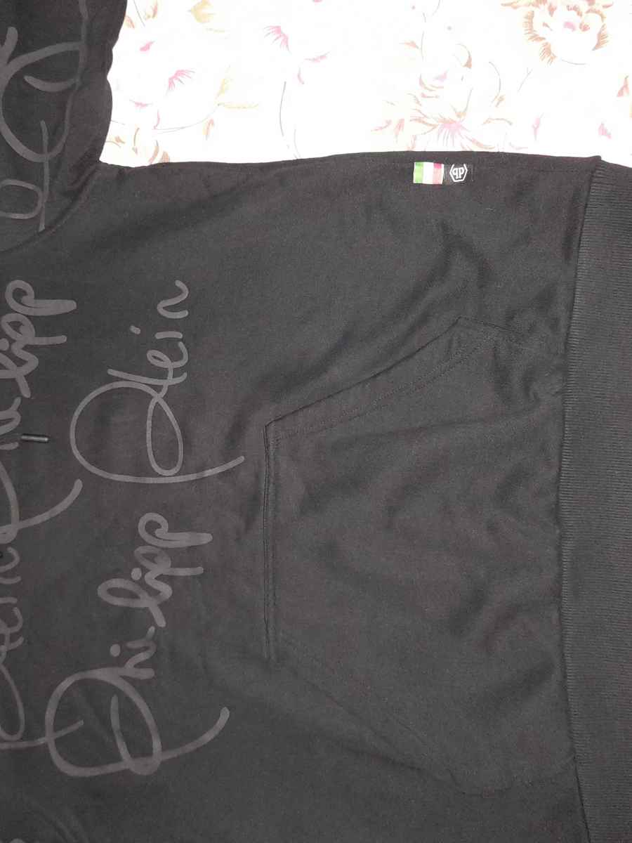  Hanorac, XL
