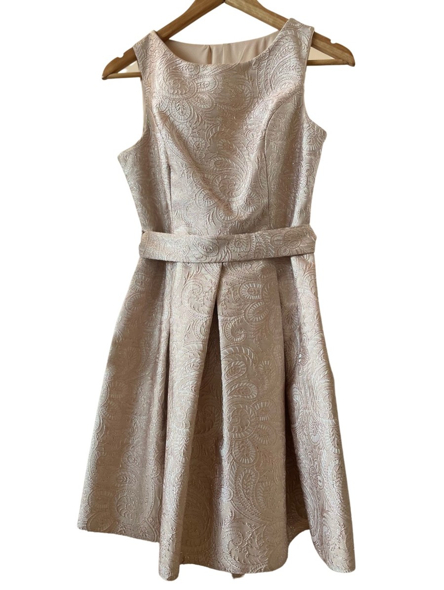  Rochie de ocazie, S