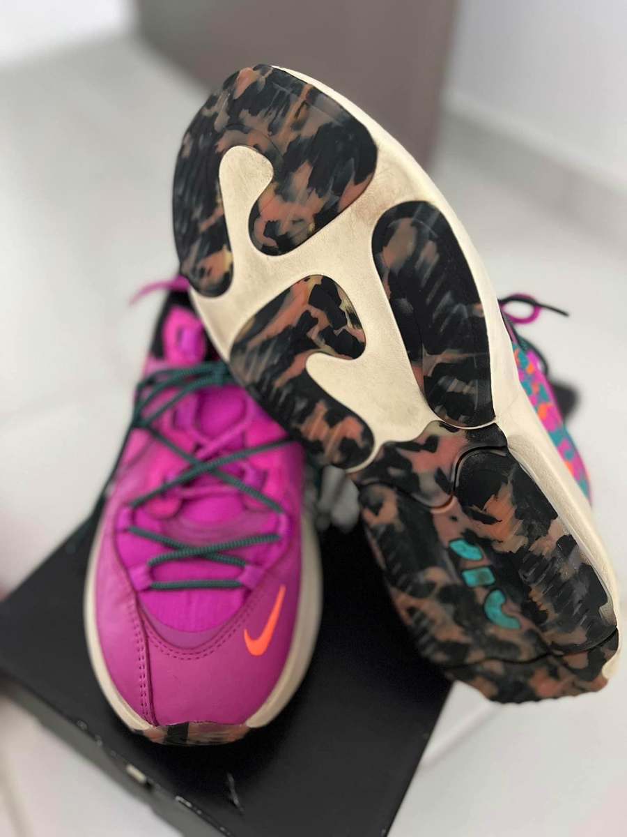  Pantofi sport, EU 39