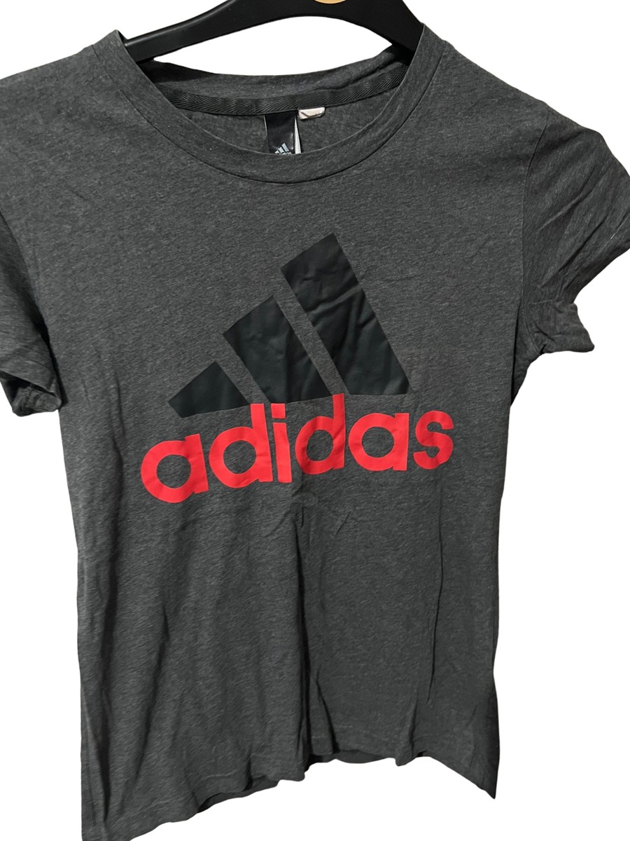  Tricou cu mânecă scurtă, S