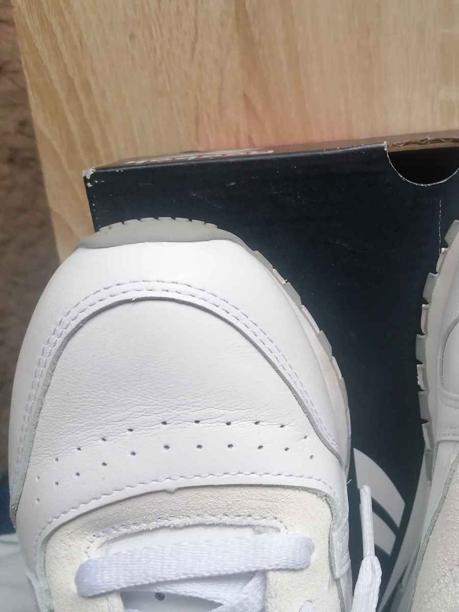  Pantofi sport, EU 37.5