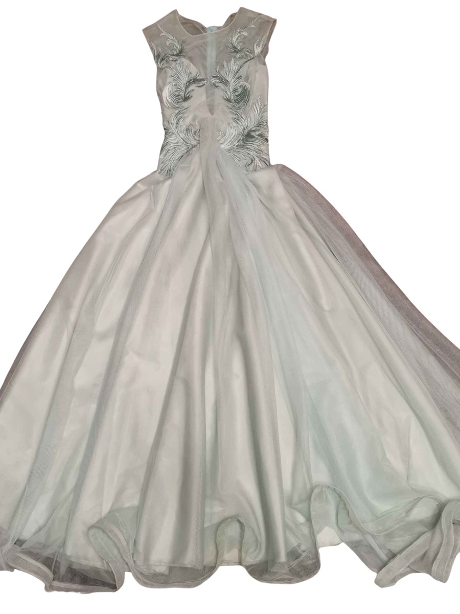  Rochie de ocazie, S