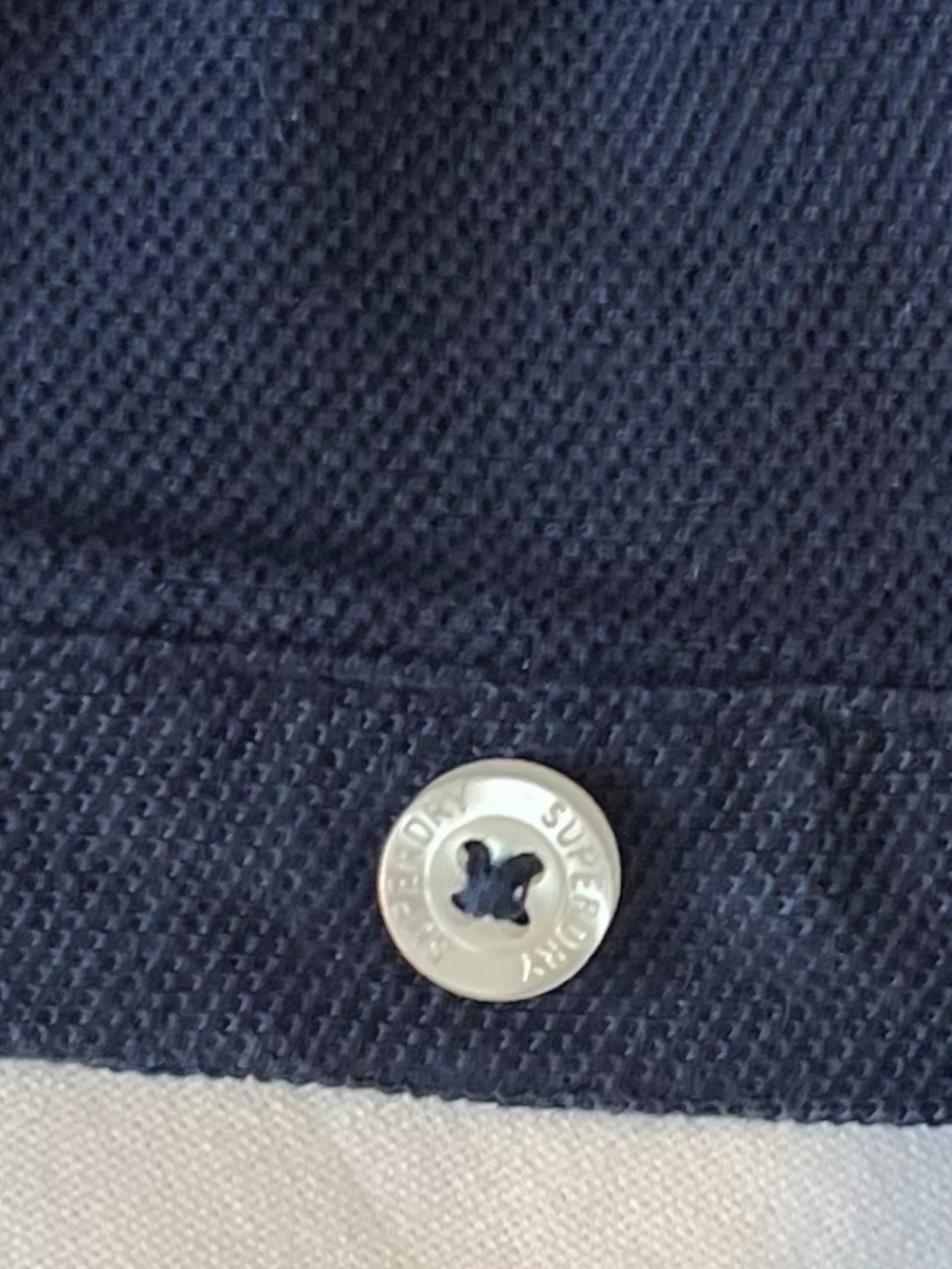  Tricou cu mânecă scurtă, M