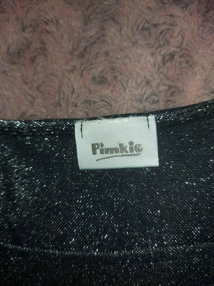  Tricou fără mâneci, M