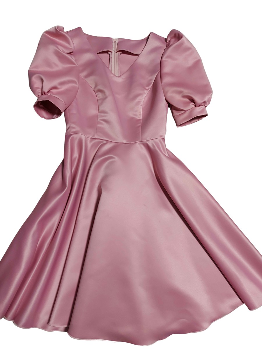  Rochie de ocazie, XXS