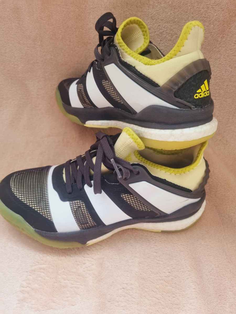  Pantofi sport, EU 38