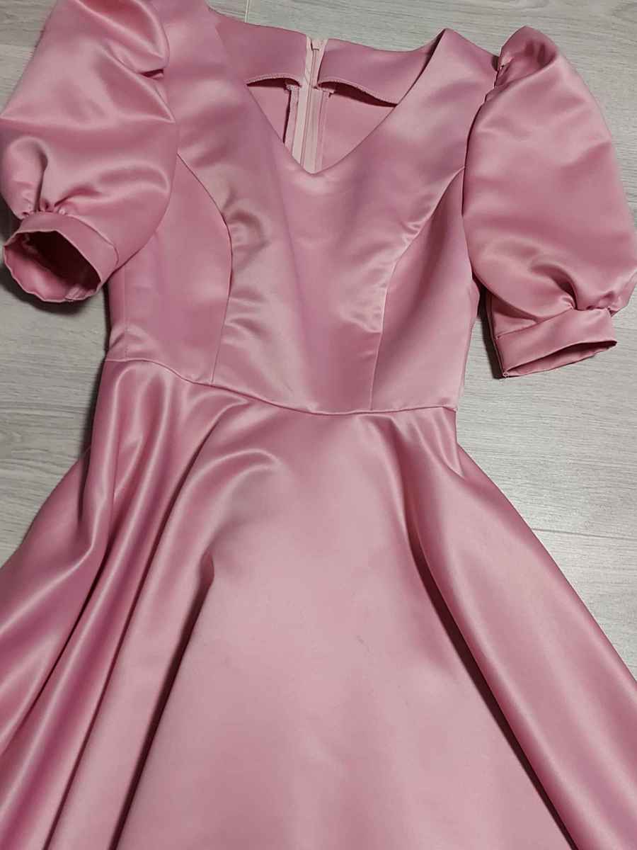  Rochie de ocazie, XXS