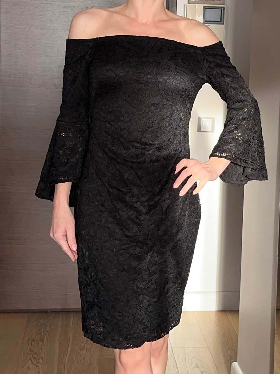  Rochie de ocazie, S