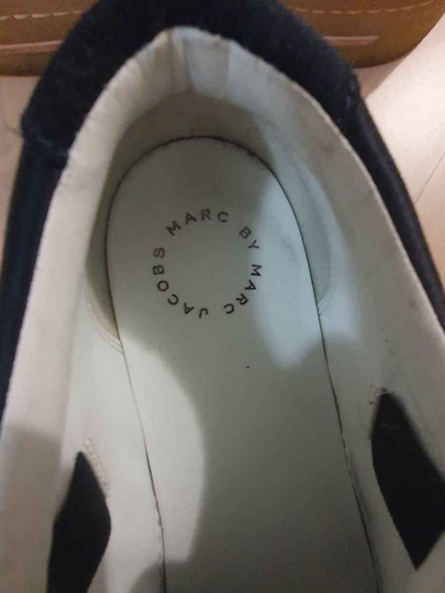  Pantofi sport, EU 38