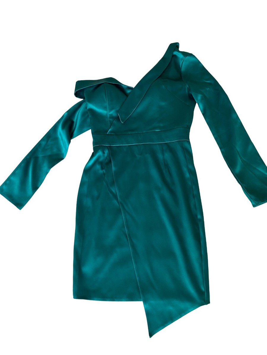  Rochie de ocazie, S