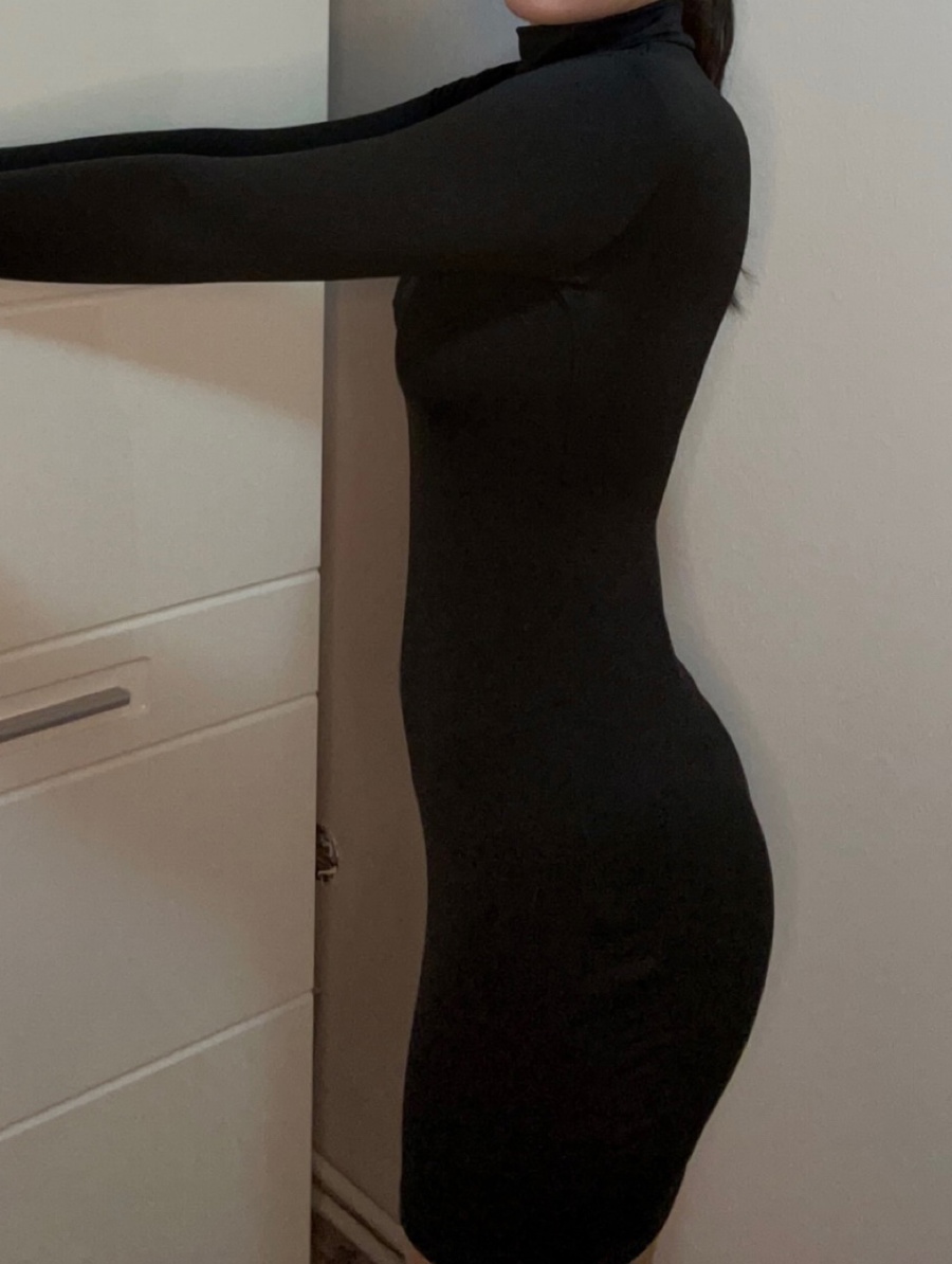  Rochie de ocazie, XS
