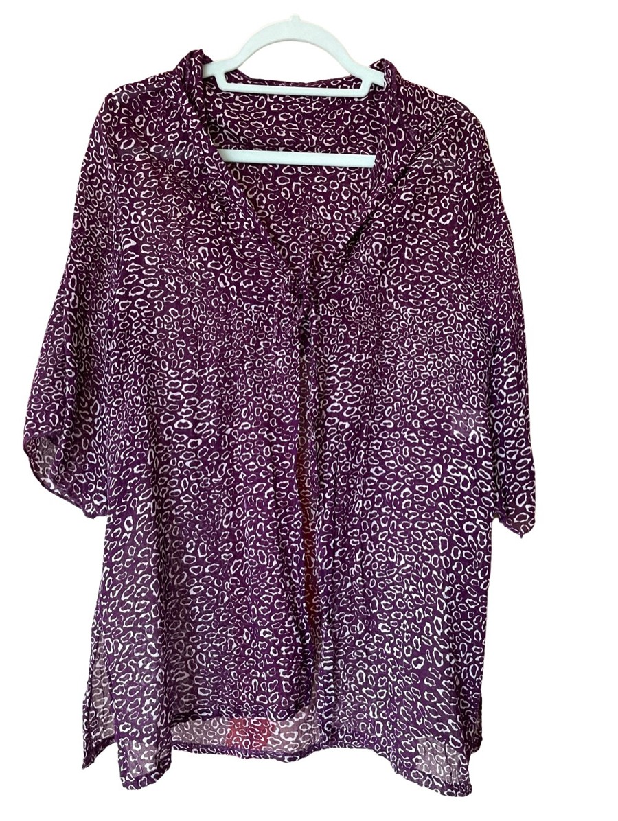  Caftan, S