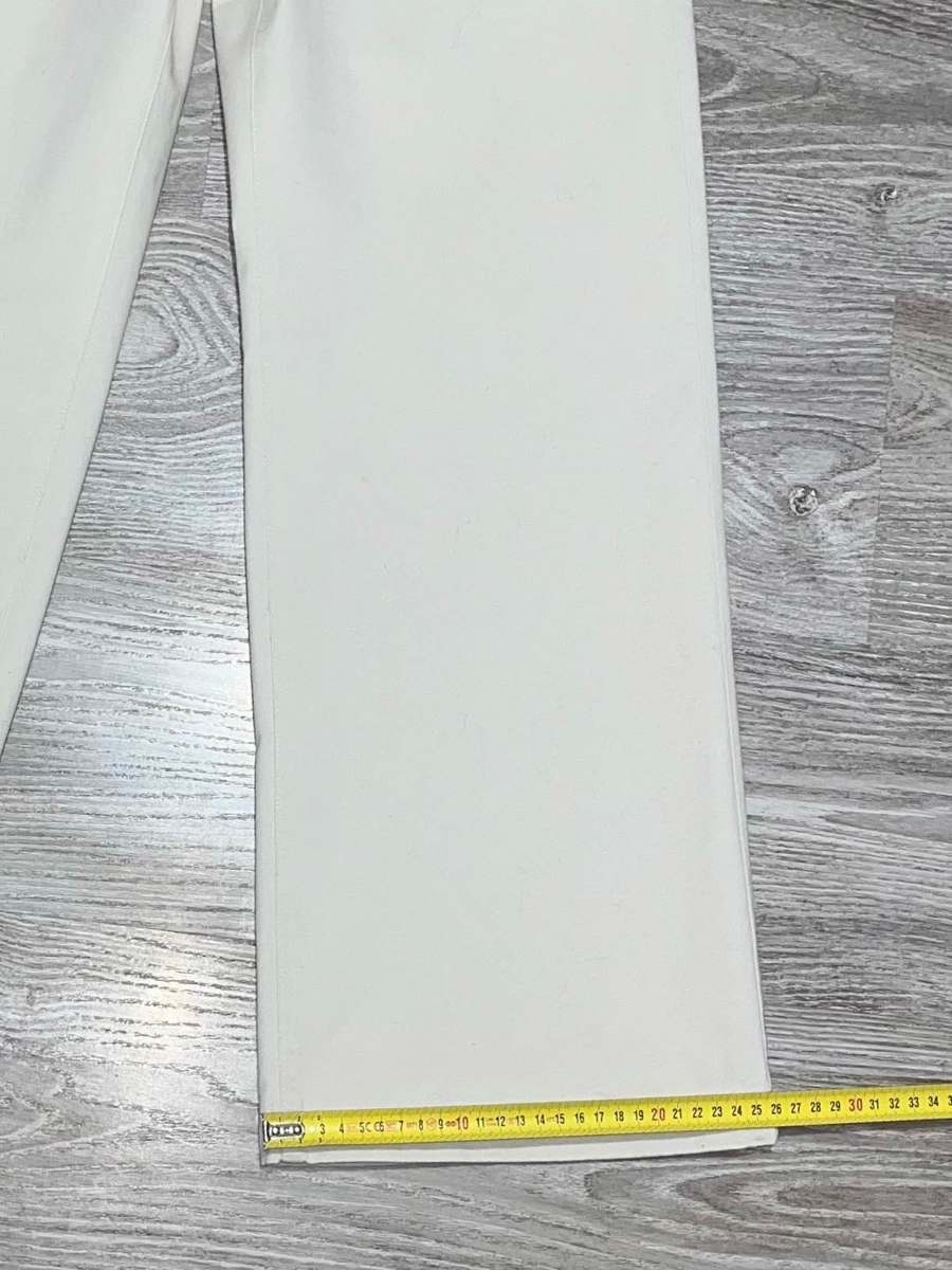  Pantaloni largi, S