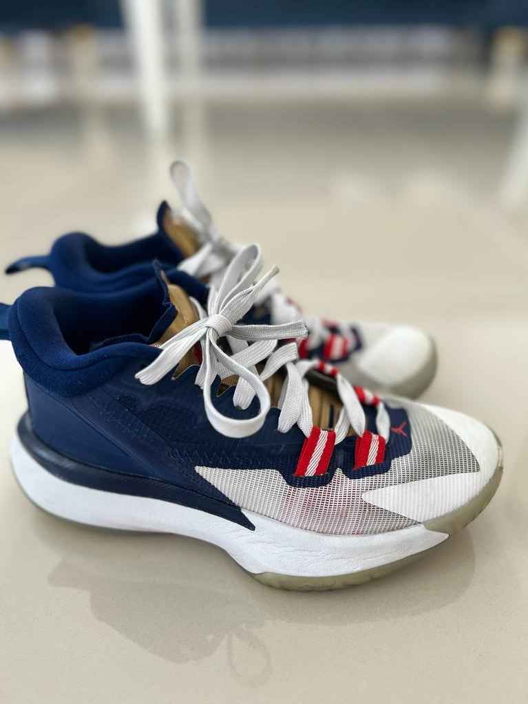  Pantofi sport, EU 36