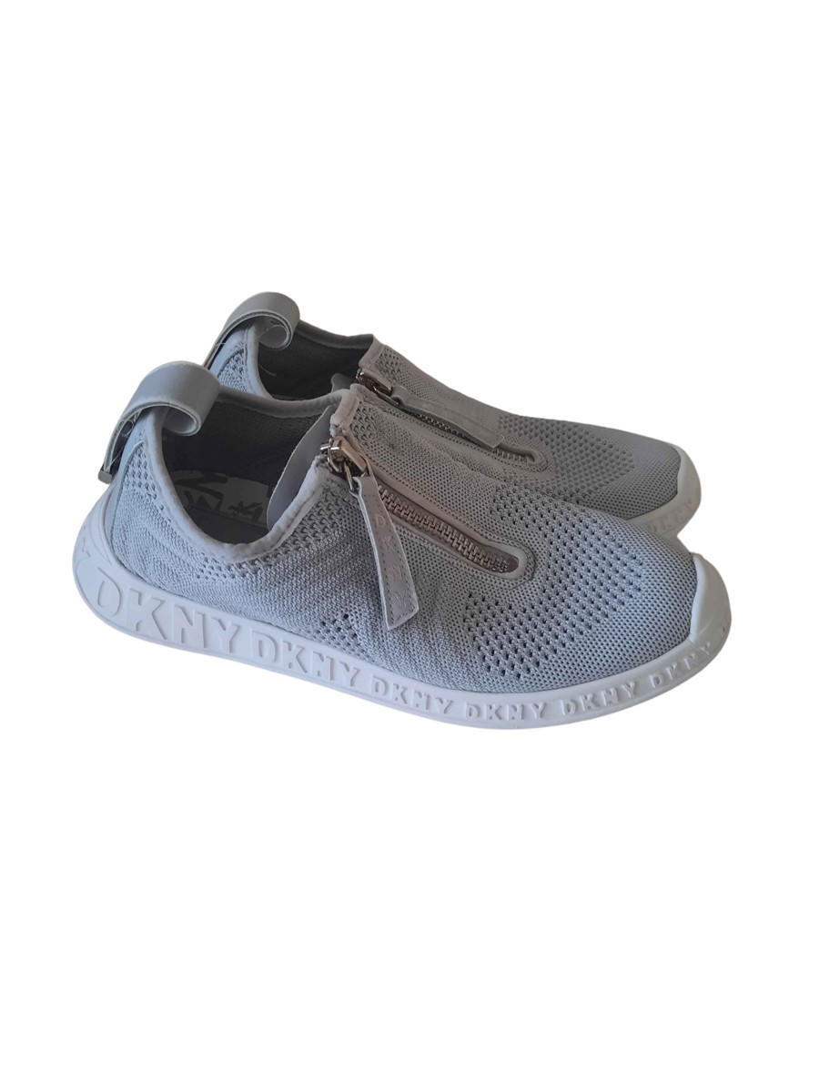  Pantofi sport, EU 37.5