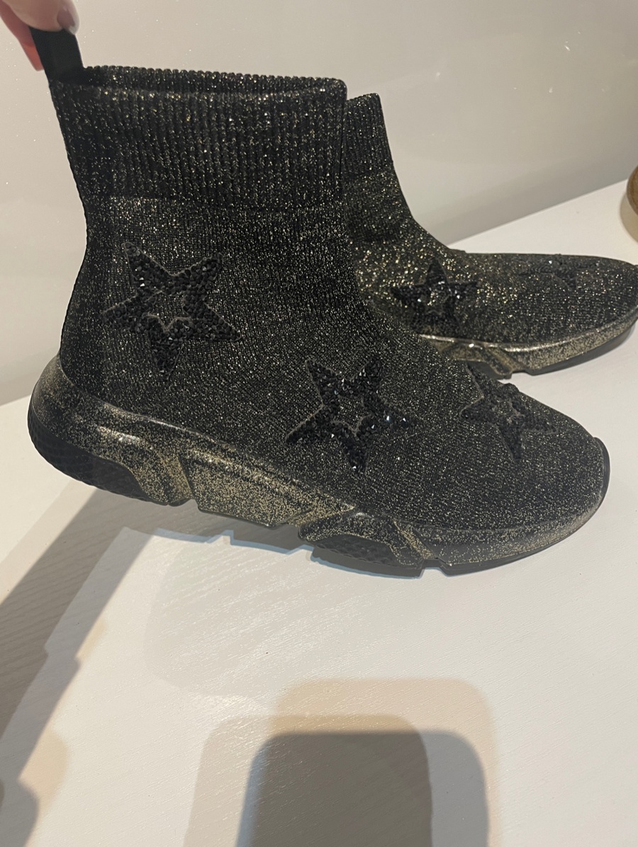  Pantofi sport, EU 37