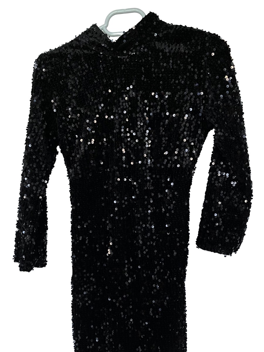  Rochie de ocazie, XS